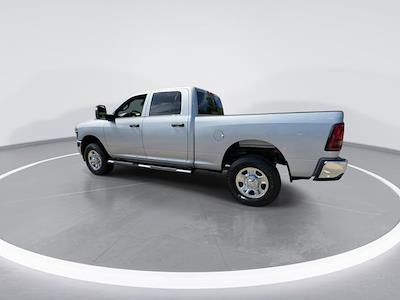 2026 Ram 2500 Crew Cab 4x4 Pickup for sale #DTRC63522 - photo 2
