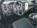 2026 Ram 2500 Crew Cab 4WD Pickup for sale #DTRC63522 - photo 12