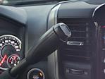 2026 Ram 2500 Crew Cab 4WD Pickup for sale #DTRC63522 - photo 19