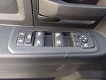 2026 Ram 2500 Crew Cab 4WD Pickup for sale #DTRC63522 - photo 25