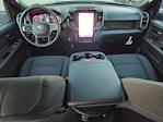 New 2026 Ram 2500 Tradesman Crew Cab for sale #DTRC63522 - photo 29