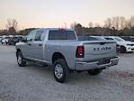 2026 Ram 2500 Crew Cab 4WD Pickup for sale #DTRC63522 - photo 4