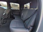 New 2026 Ram 2500 Tradesman Crew Cab for sale #DTRC63522 - photo 30