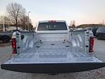 New 2026 Ram 2500 Tradesman Crew Cab for sale #DTRC63522 - photo 35