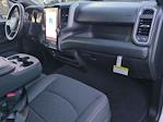 New 2026 Ram 2500 Tradesman Crew Cab for sale #DTRC63522 - photo 38