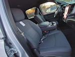 New 2026 Ram 2500 Tradesman Crew Cab for sale #DTRC63522 - photo 39