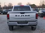 2026 Ram 2500 Crew Cab 4WD Pickup for sale #DTRC63522 - photo 5