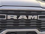 New 2026 Ram 2500 Tradesman Crew Cab for sale #DTRC63522 - photo 41