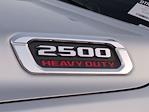 New 2026 Ram 2500 Tradesman Crew Cab for sale #DTRC63522 - photo 42