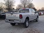 2026 Ram 2500 Crew Cab 4WD Pickup for sale #DTRC63522 - photo 6