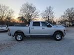 2026 Ram 2500 Crew Cab 4WD Pickup for sale #DTRC63522 - photo 2