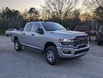 2026 Ram 2500 Crew Cab 4WD Pickup for sale #DTRC63522 - photo 7