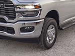 2026 Ram 2500 Crew Cab 4WD Pickup for sale #DTRC63522 - photo 9
