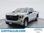 2023 GMC Sierra 1500 Double Cab 4x4 Pickup for sale #DTRC64435C - photo 1