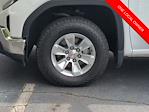 2023 GMC Sierra 1500 Double Cab 4x4 Pickup for sale #DTRC64435C - photo 10