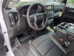 2023 GMC Sierra 1500 Double Cab 4x4 Pickup for sale #DTRC64435C - photo 12