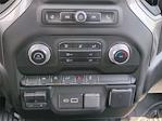 2023 GMC Sierra 1500 Double Cab 4x4 Pickup for sale #DTRC64435C - photo 18