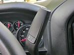 2023 GMC Sierra 1500 Double Cab 4x4 Pickup for sale #DTRC64435C - photo 19