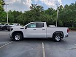 2023 GMC Sierra 1500 Double Cab 4x4 Pickup for sale #DTRC64435C - photo 3
