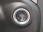 2023 GMC Sierra 1500 Double Cab 4x4 Pickup for sale #DTRC64435C - photo 20