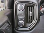 2023 GMC Sierra 1500 Double Cab 4x4 Pickup for sale #DTRC64435C - photo 21