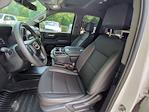 2023 GMC Sierra 1500 Double Cab 4x4 Pickup for sale #DTRC64435C - photo 22
