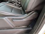2023 GMC Sierra 1500 Double Cab 4x4 Pickup for sale #DTRC64435C - photo 23