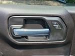 2023 GMC Sierra 1500 Double Cab 4x4 Pickup for sale #DTRC64435C - photo 26