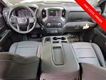 2023 GMC Sierra 1500 Double Cab 4x4 Pickup for sale #DTRC64435C - photo 28