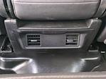 2023 GMC Sierra 1500 Double Cab 4x4 Pickup for sale #DTRC64435C - photo 29