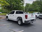 2023 GMC Sierra 1500 Double Cab 4x4 Pickup for sale #DTRC64435C - photo 2
