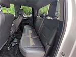 2023 GMC Sierra 1500 Double Cab 4x4 Pickup for sale #DTRC64435C - photo 30