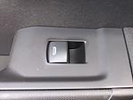 2023 GMC Sierra 1500 Double Cab 4x4 Pickup for sale #DTRC64435C - photo 32
