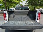2023 GMC Sierra 1500 Double Cab 4x4 Pickup for sale #DTRC64435C - photo 35