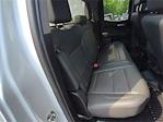2023 GMC Sierra 1500 Double Cab 4x4 Pickup for sale #DTRC64435C - photo 37