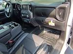 2023 GMC Sierra 1500 Double Cab 4x4 Pickup for sale #DTRC64435C - photo 38