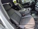 2023 GMC Sierra 1500 Double Cab 4x4 Pickup for sale #DTRC64435C - photo 39