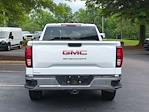 2023 GMC Sierra 1500 Double Cab 4x4 Pickup for sale #DTRC64435C - photo 4