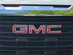 2023 GMC Sierra 1500 Double Cab 4x4 Pickup for sale #DTRC64435C - photo 41