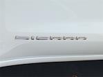 2023 GMC Sierra 1500 Double Cab 4x4 Pickup for sale #DTRC64435C - photo 42