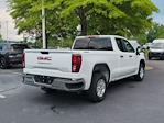 2023 GMC Sierra 1500 Double Cab 4x4 Pickup for sale #DTRC64435C - photo 5