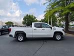 2023 GMC Sierra 1500 Double Cab 4x4 Pickup for sale #DTRC64435C - photo 6