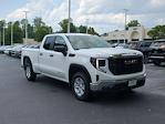 2023 GMC Sierra 1500 Double Cab 4x4 Pickup for sale #DTRC64435C - photo 7