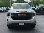 2023 GMC Sierra 1500 Double Cab 4x4 Pickup for sale #DTRC64435C - photo 8