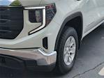 2023 GMC Sierra 1500 Double Cab 4x4 Pickup for sale #DTRC64435C - photo 9