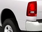 2026 Ram 2500 Crew Cab 4WD Pickup for sale #DTRC71393 - photo 12