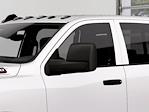 2026 Ram 2500 Crew Cab 4WD Pickup for sale #DTRC71393 - photo 13
