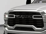 2026 Ram 2500 Crew Cab 4WD Pickup for sale #DTRC71393 - photo 14