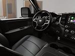 2026 Ram 2500 Crew Cab 4WD Pickup for sale #DTRC71393 - photo 18