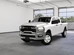 2026 Ram 2500 Crew Cab 4WD Pickup for sale #DTRC71393 - photo 3